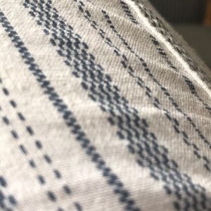 Meet your Posher, Addie